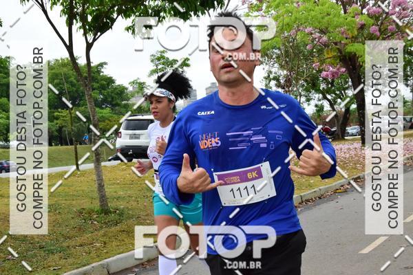 Buy your photos of the event2 Corrida e Caminhada Adeso pela Vida 2017 on Fotop