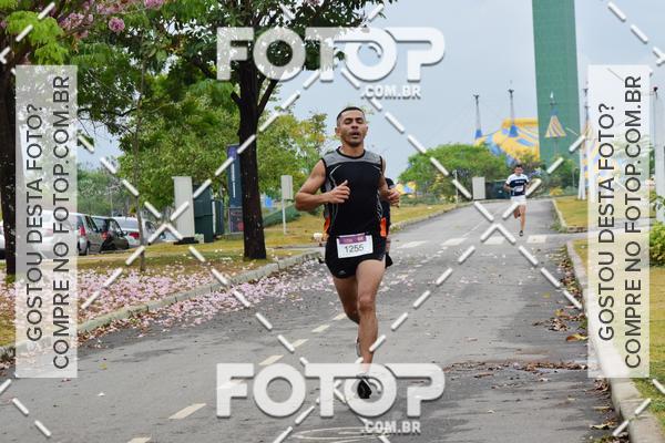 Buy your photos of the event2 Corrida e Caminhada Adeso pela Vida 2017 on Fotop