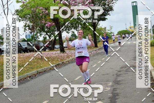 Buy your photos of the event2 Corrida e Caminhada Adeso pela Vida 2017 on Fotop