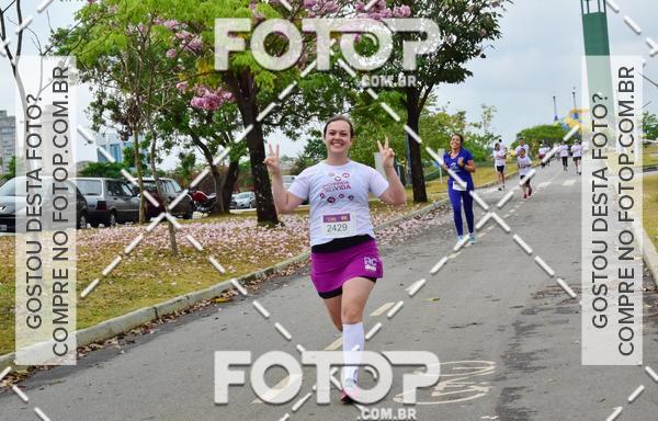 Buy your photos of the event2 Corrida e Caminhada Adeso pela Vida 2017 on Fotop