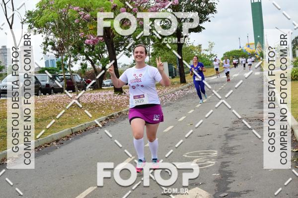 Buy your photos of the event2 Corrida e Caminhada Adeso pela Vida 2017 on Fotop