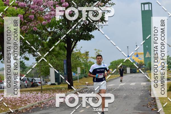 Buy your photos of the event2 Corrida e Caminhada Adeso pela Vida 2017 on Fotop