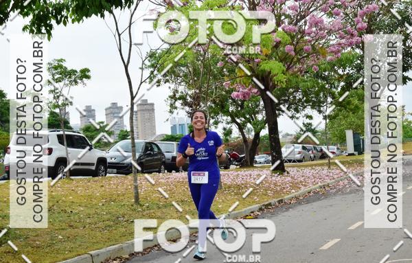 Buy your photos of the event2 Corrida e Caminhada Adeso pela Vida 2017 on Fotop
