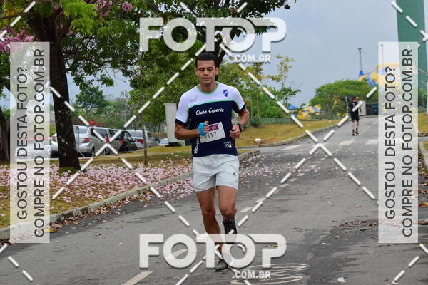 Buy your photos of the event2 Corrida e Caminhada Adeso pela Vida 2017 on Fotop
