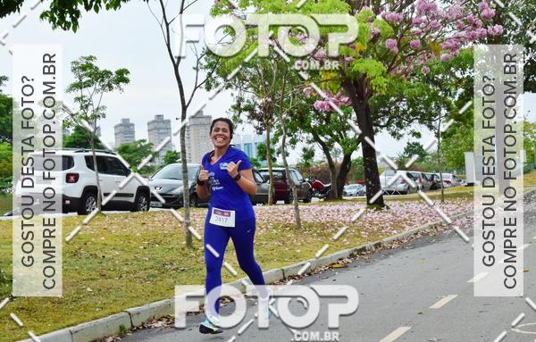 Buy your photos of the event2 Corrida e Caminhada Adeso pela Vida 2017 on Fotop