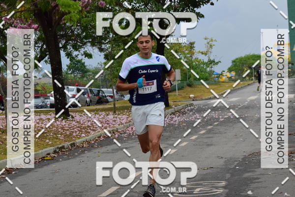 Buy your photos of the event2 Corrida e Caminhada Adeso pela Vida 2017 on Fotop