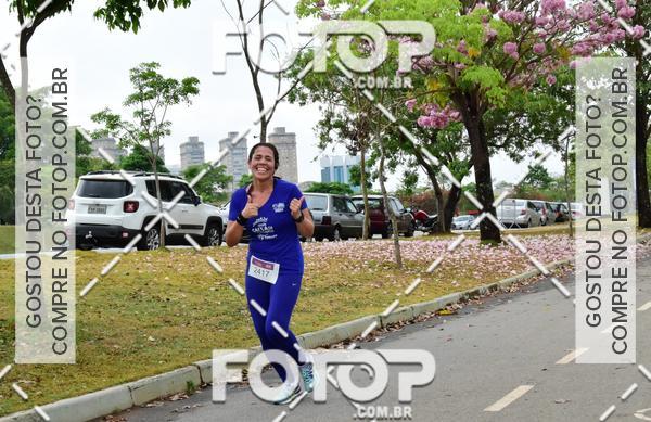 Buy your photos of the event2 Corrida e Caminhada Adeso pela Vida 2017 on Fotop