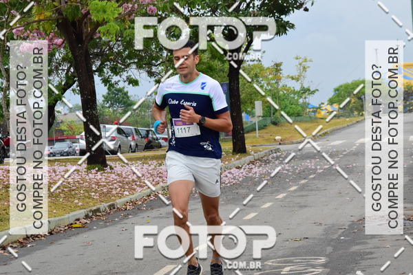 Buy your photos of the event2 Corrida e Caminhada Adeso pela Vida 2017 on Fotop