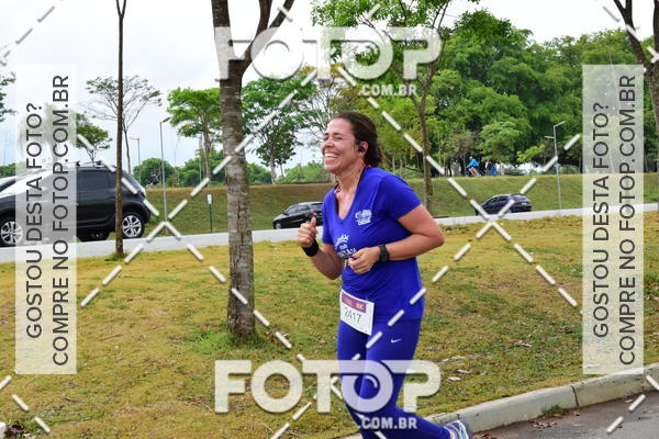 Buy your photos of the event2 Corrida e Caminhada Adeso pela Vida 2017 on Fotop