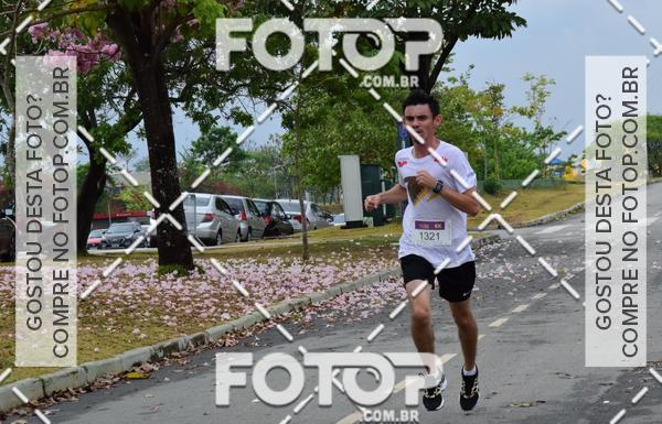 Buy your photos of the event2 Corrida e Caminhada Adeso pela Vida 2017 on Fotop