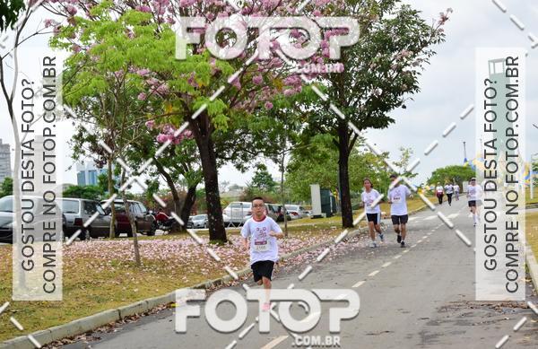 Buy your photos of the event2 Corrida e Caminhada Adeso pela Vida 2017 on Fotop
