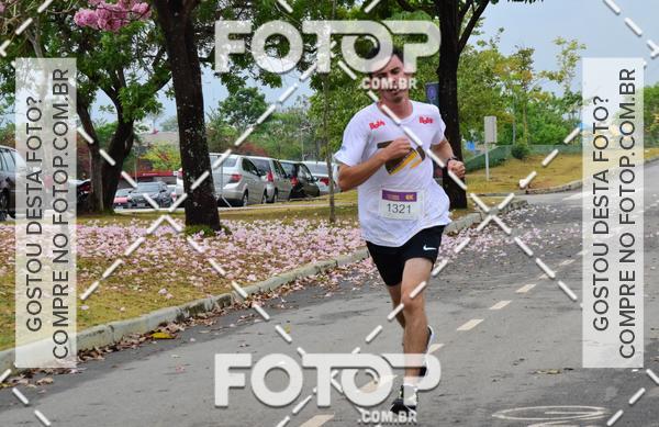 Buy your photos of the event2 Corrida e Caminhada Adeso pela Vida 2017 on Fotop
