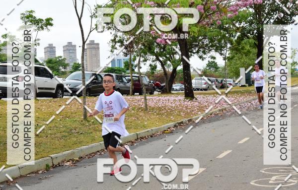 Buy your photos of the event2 Corrida e Caminhada Adeso pela Vida 2017 on Fotop