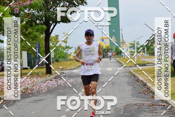 Buy your photos of the event2 Corrida e Caminhada Adeso pela Vida 2017 on Fotop