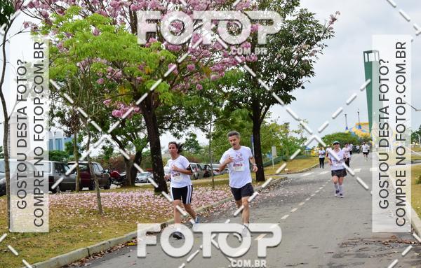 Buy your photos of the event2 Corrida e Caminhada Adeso pela Vida 2017 on Fotop