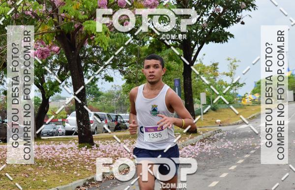 Buy your photos of the event2 Corrida e Caminhada Adeso pela Vida 2017 on Fotop
