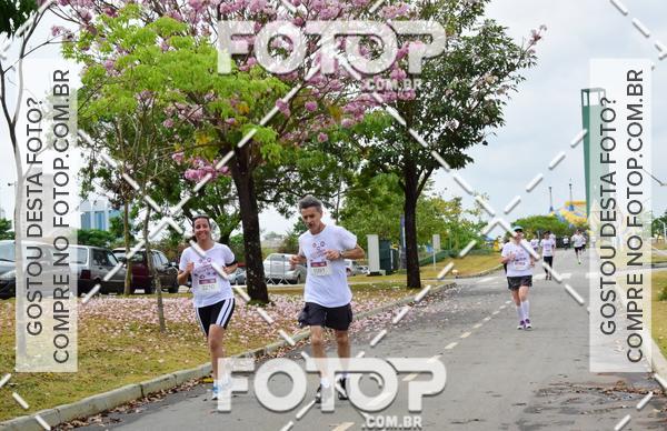 Buy your photos of the event2 Corrida e Caminhada Adeso pela Vida 2017 on Fotop