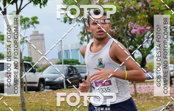 Buy your photos of the event2 Corrida e Caminhada Adeso pela Vida 2017 on Fotop