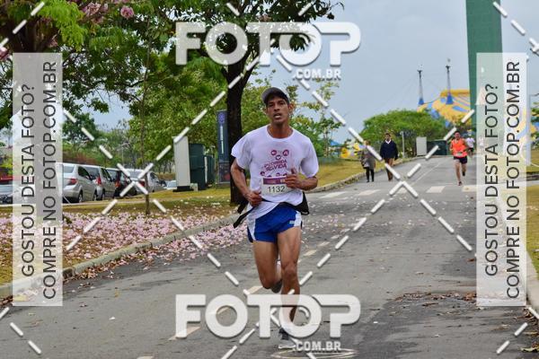 Buy your photos of the event2 Corrida e Caminhada Adeso pela Vida 2017 on Fotop