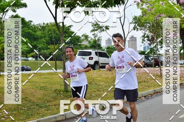 Buy your photos of the event2 Corrida e Caminhada Adeso pela Vida 2017 on Fotop