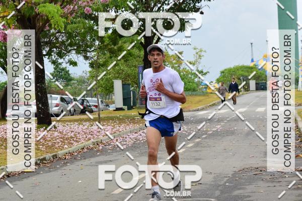 Buy your photos of the event2 Corrida e Caminhada Adeso pela Vida 2017 on Fotop