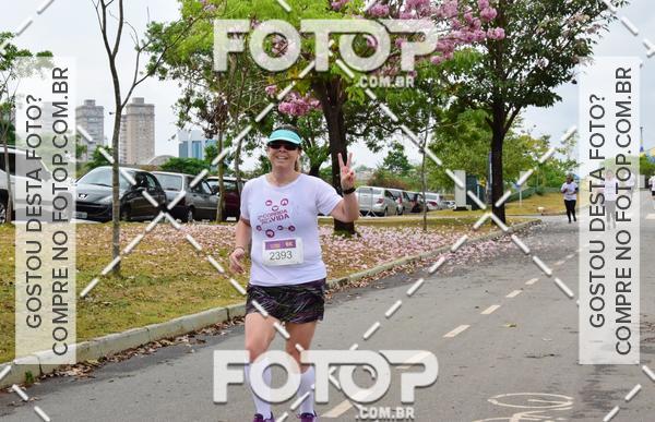 Buy your photos of the event2 Corrida e Caminhada Adeso pela Vida 2017 on Fotop