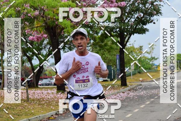 Buy your photos of the event2 Corrida e Caminhada Adeso pela Vida 2017 on Fotop