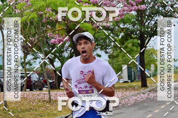 Buy your photos of the event2 Corrida e Caminhada Adeso pela Vida 2017 on Fotop