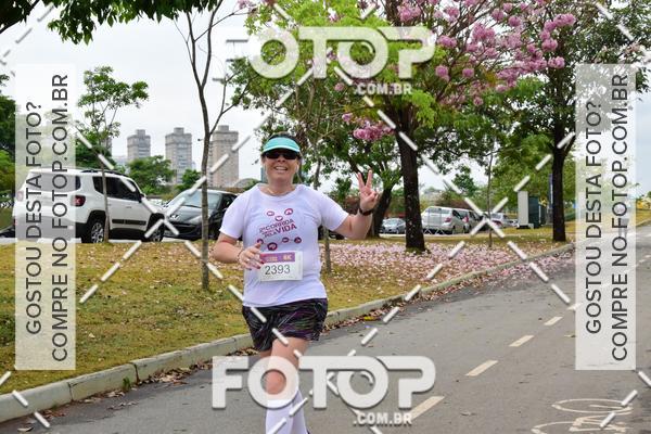 Buy your photos of the event2 Corrida e Caminhada Adeso pela Vida 2017 on Fotop