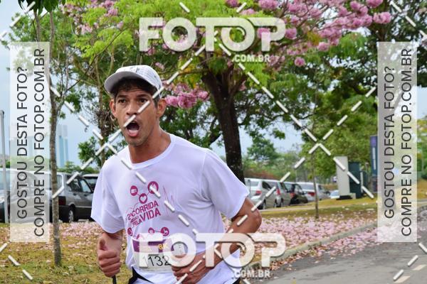 Buy your photos of the event2 Corrida e Caminhada Adeso pela Vida 2017 on Fotop