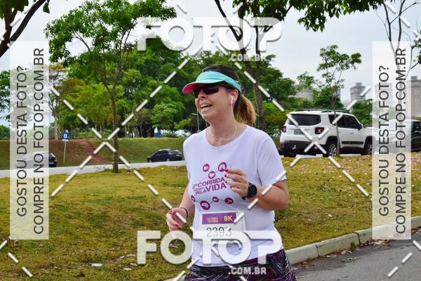 Buy your photos of the event2 Corrida e Caminhada Adeso pela Vida 2017 on Fotop