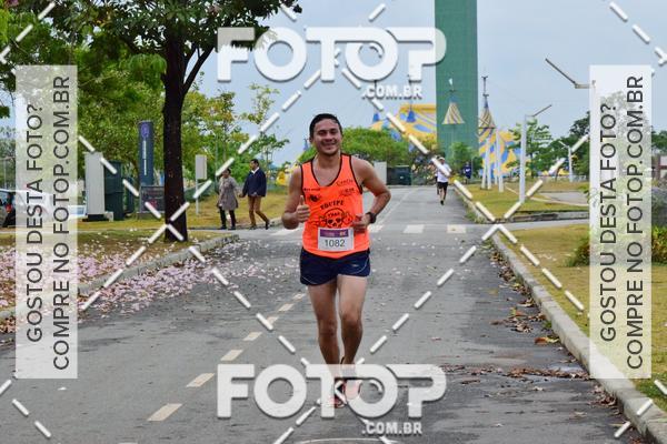 Buy your photos of the event2 Corrida e Caminhada Adeso pela Vida 2017 on Fotop