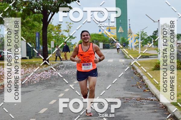 Buy your photos of the event2 Corrida e Caminhada Adeso pela Vida 2017 on Fotop