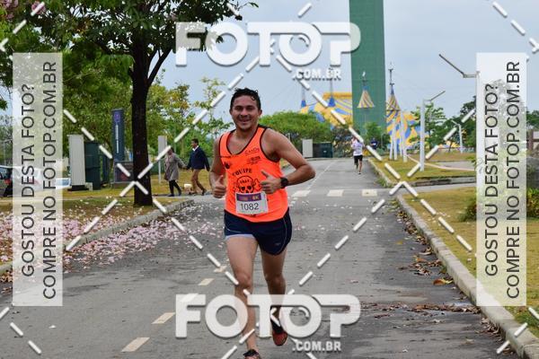 Buy your photos of the event2 Corrida e Caminhada Adeso pela Vida 2017 on Fotop