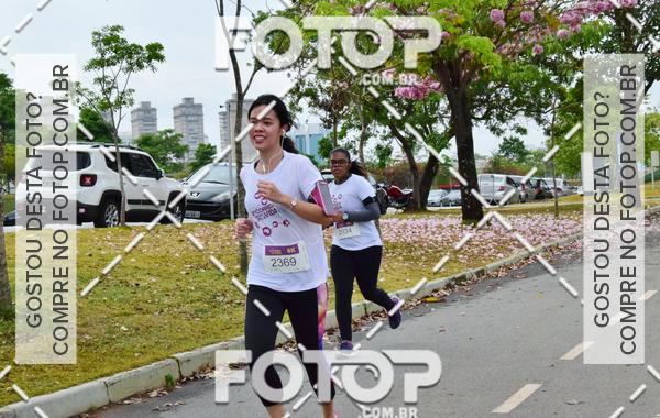 Buy your photos of the event2 Corrida e Caminhada Adeso pela Vida 2017 on Fotop