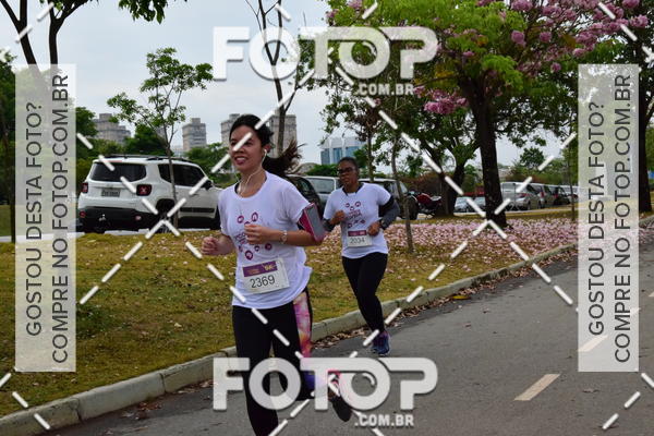 Buy your photos of the event2 Corrida e Caminhada Adeso pela Vida 2017 on Fotop