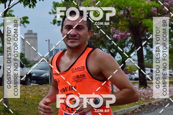 Buy your photos of the event2 Corrida e Caminhada Adeso pela Vida 2017 on Fotop