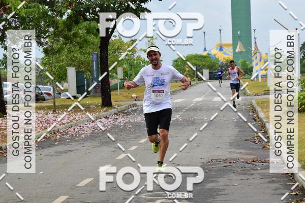 Buy your photos of the event2 Corrida e Caminhada Adeso pela Vida 2017 on Fotop