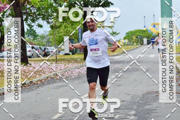 Buy your photos of the event2 Corrida e Caminhada Adeso pela Vida 2017 on Fotop