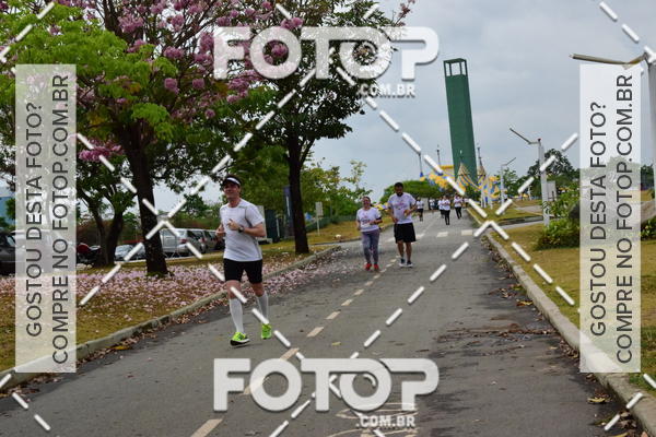 Buy your photos of the event2 Corrida e Caminhada Adeso pela Vida 2017 on Fotop