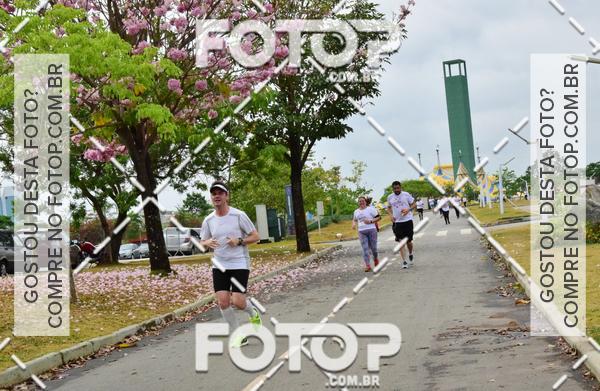 Buy your photos of the event2 Corrida e Caminhada Adeso pela Vida 2017 on Fotop
