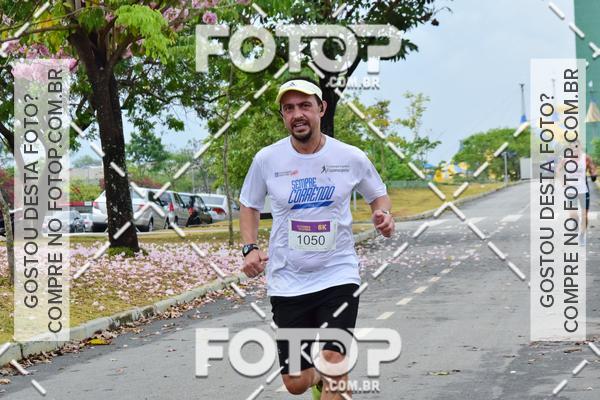 Buy your photos of the event2 Corrida e Caminhada Adeso pela Vida 2017 on Fotop