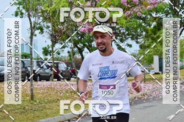 Buy your photos of the event2 Corrida e Caminhada Adeso pela Vida 2017 on Fotop