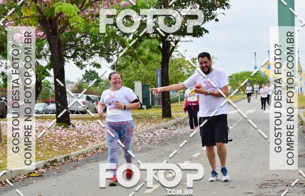Buy your photos of the event2 Corrida e Caminhada Adeso pela Vida 2017 on Fotop