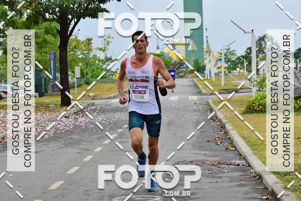 Buy your photos of the event2 Corrida e Caminhada Adeso pela Vida 2017 on Fotop