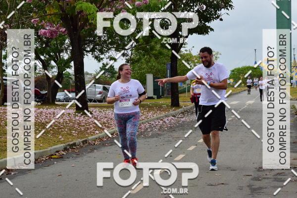 Buy your photos of the event2 Corrida e Caminhada Adeso pela Vida 2017 on Fotop
