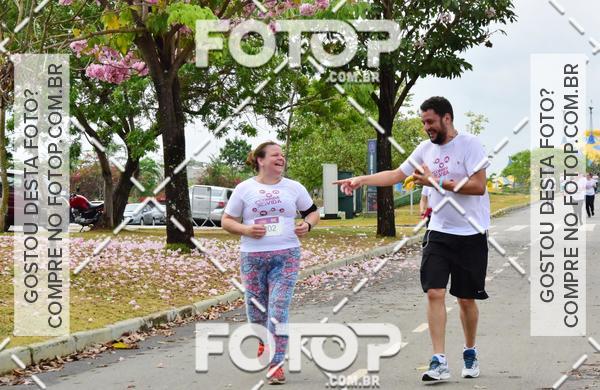 Buy your photos of the event2 Corrida e Caminhada Adeso pela Vida 2017 on Fotop