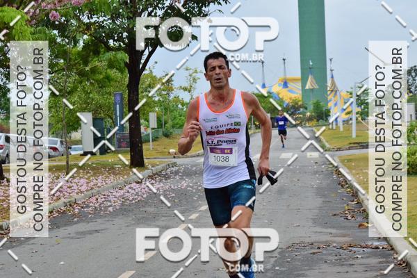 Buy your photos of the event2 Corrida e Caminhada Adeso pela Vida 2017 on Fotop