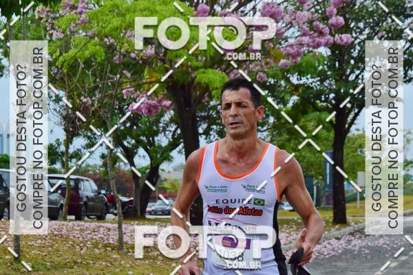 Buy your photos of the event2 Corrida e Caminhada Adeso pela Vida 2017 on Fotop
