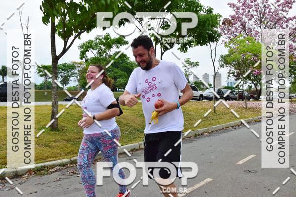 Buy your photos of the event2 Corrida e Caminhada Adeso pela Vida 2017 on Fotop